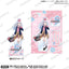[PREORDER] BanG Dream Heisei Gals Acrylic Stands
