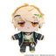 [PREORDER] NU: Carnival Plush Keychain