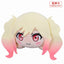 [PREORDER] Saki Tenma Project Sekai Leo/need L/n -Brand New Style- Nesoberi (S)