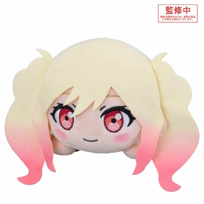 [PREORDER] Saki Tenma Project Sekai Leo/need L/n -Brand New Style- Nesoberi (S)