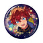 [PREORDER] Ensemble Stars Bright me up!! -actor's choice- Can Badges
