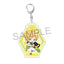 [PREORDER] Ensemble Stars CharaToria Acrylic Keychains