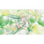 [PREORDER] Project Sekai Anniversary/Birthday Illustration 2024-2025 Posters