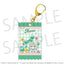 [PREORDER] Project Sekai My Sekai Shaker Acrylic Keychains