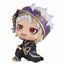[PREORDER] Kalim Al-Asim Twisted Wonderland Look Up Figure