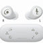 [PREORDER] Project Sekai WF-C510 Sony Earbuds - WHITE/BLACK