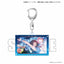 [PREORDER] Ikizu Love Live Bluebird Dou-Da? DOING! Acrylic Keychains