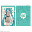[PREORDER] Project Sekai Niconico Chokaigi 2025 Clear Files