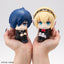 [FIGURE PREORDER] Aigis Persona 3 Reload Look-up Figure
