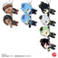 [PREORDER] Twisted Wonderland Tete Kore Keychain Plush Vol. 6