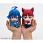 [FIGURE PREORDER] Opera Welcome to Demon School / Mairimashita Iruma-kun Look Up Figure