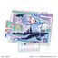 [PREORDER] Idolish7 Dance Practice project Choreo Acrylic Stands