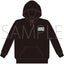 [PREORDER] Limbus Company Hoodie