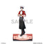 [PREORDER] Twisted Wonderland Master Chef BIG Acrylic Stands
