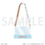 [PREORDER] Idolish7 Animalish Plush Pouches