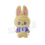 [PREORDER] Mob Psycho 100 Mini Mofufusa Plush