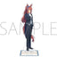 [PREORDER] Umamusume Cinderella Gray Maid Cafe ver. Acrylic Stands