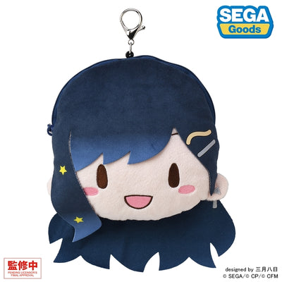 [PREORDER] VIVID BAD SQUAD Project Sekai Face Pouches