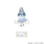 [PREORDER] Witch Hat Atelier Dress-Up & Flower Ver. Acrylic Stands