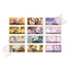 [PREORDER] Project Sekai Memo Sticker Collection vol.9