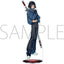 [PREORDER] Limbus Company Acrylic Stands