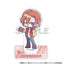 [PREORDER] Bungo Stray Dogs Colorful Pop Acrylic Stands