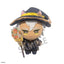 [PREORDER] Twisted Wonderland Bloom Birthday ver. Chibi Plush