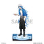 [PREORDER] Twisted Wonderland Master Chef BIG Acrylic Stands