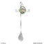 [PREORDER] Twisted Wonderland Master Chef Charm-Attached Stirrers