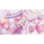 [PREORDER] Project Sekai Anniversary/Birthday Illustration 2024-2025 Posters