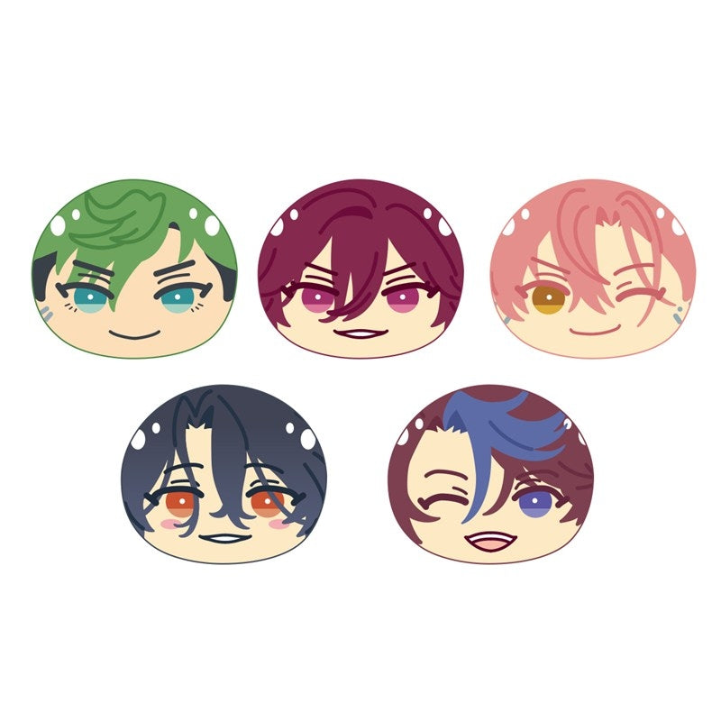 [PREORDER] MELLOW DEAR US Ensemble Stars Omanjuu