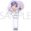 [PREORDER] NU: Carnival Acrylic Wand Stick