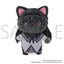 [PREORDER] Puella Magi Madoka Magica withCAT Plush