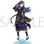 [PREORDER] Project Sekai Acrylic Stands Vol 31