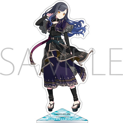 [PREORDER] Project Sekai Acrylic Stands Vol 31