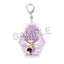 [PREORDER] Ensemble Stars CharaToria Acrylic Keychains