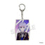 [PREORDER] Twisted Wonderland The Animation Acrylic Keychains