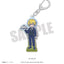 [PREORDER] Limbus Company Retro Pop Acrylic Keychains