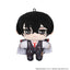 [NOVEMBER/DECEMBER ARRIVAL][PREORDER] Limbus Company Plush Keychains