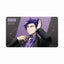 [PREORDER] Welcome to Demon School / Mairimashita Iruma-kun Black Coordinate Ver. Desk Mats