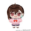 [PREORDER] Dandadan Plush Mascot