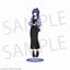 [PREORDER] Project Sekai Niconico Chokaigi 2025 Acrylic Stands