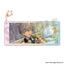 [PREORDER] Ensemble Stars Memorial Aurora Ticket Keychains