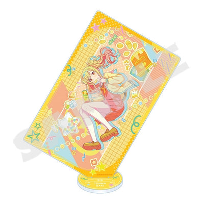 [PREORDER] Project Sekai Anniversary/Birthday 2023-2024 Acrylic Stands