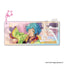 [PREORDER] Ensemble Stars Memorial Aurora Ticket Keychains