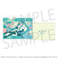 [PREORDER] Project Sekai Anniversary/Birthday 2023-2024 Clear Files