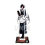 [PREORDER] Limbus Company Devil Butler Gathering ver. Acrylic Stands