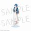 [PREORDER] Project Sekai Niconico Chokaigi 2025 Acrylic Stands