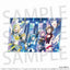 [PREORDER] Project Sekai Niconico Chokaigi Acrylic Panels