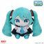 [PREORDER] Virtual Singer Project Sekai My Sekai Plush